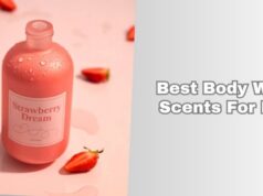 Our 7 Best Body Wash Scents For Men To Buy In 2025 best body wash scents for men