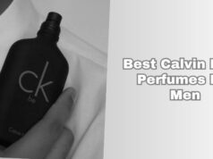 7 Best Calvin Klein Perfumes For Men In 2025 – Reviews And Guide best calvin klein perfumes for men