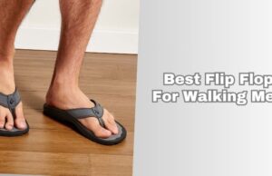 7 Best Flip Flops For Walking Mens To Buy In 2025 best flip flops for walking mens