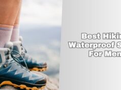 Our 7 Best Hiking Waterproof Shoes For Men β Top Picks Of 2025 best hiking waterproof shoes for men