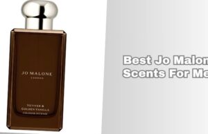 Our 7 Best Jo Malone Scents For Men 2025, According to Experts best jo malone scents for men