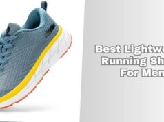 Top 7 Best Lightweight Running Shoes For Men 2025, According to Experts best lightweight running shoes for men