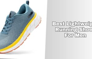 Top 7 Best Lightweight Running Shoes For Men 2025, According to Experts best lightweight running shoes for men