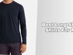 Our 7 Best Long Sleeve Shirts For Men (2025), Tested and Reviewed best long sleeve shirts for men