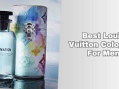 The 7 Best Louis Vuitton Colognes For Men Of 2025, Tested by Experts best louis vuitton colognes for men