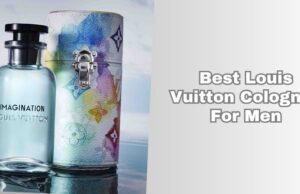 The 7 Best Louis Vuitton Colognes For Men Of 2025, Tested by Experts best louis vuitton colognes for men