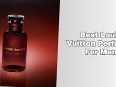Our 7 Best Louis Vuitton Perfumes For Men In 2025 best louis vuitton perfumes for men