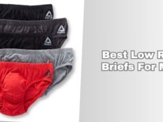 7 Best Low Rise Briefs For Men Of 2025, Tested by Experts best low rise briefs for men