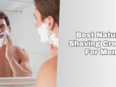Top 7 Best Natural Shaving Creams For Men Of 2025 best natural shaving creams for men