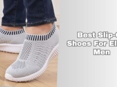 7 Best Slip-On Shoes For Elderly Men (2025), Tested and Reviewed best slip-on shoes for elderly men