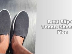 The 7 Best Slip-On Tennis Shoes For Men Of 2025 best slip-on tennis shoes for men