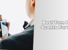 best tom ford scents for men