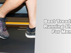The 7 Best Treadmill Running Shoes For Men In 2025 best treadmill running shoes for men