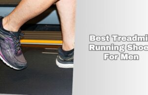 The 7 Best Treadmill Running Shoes For Men In 2025 best treadmill running shoes for men