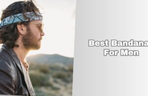 best bandanas for men