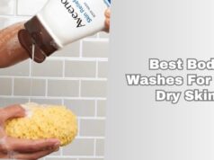 The 7 Best Body Washes For Men Dry Skin To Buy In 2026 best body washes for men dry skin