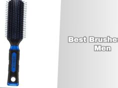 best brushes for men