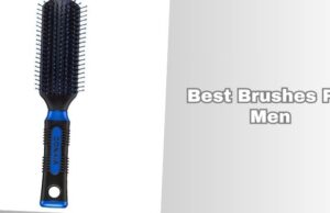 best brushes for men