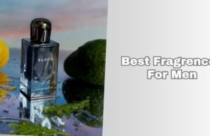 The 8 Best Fragrences For Men Of 2026 best fragrences for men