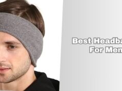 best headbands for men