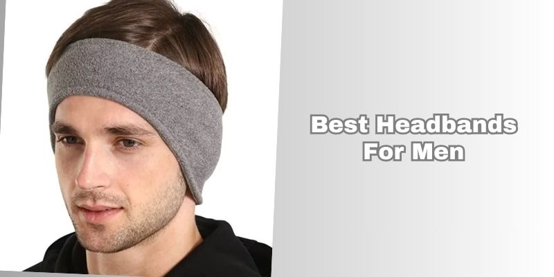best headbands for men