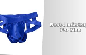 best jockstraps for men