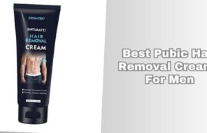 Our 7 Best Pubic Hair Removal Creams For Men β Top Picks Of 2026 best pubic hair removal creams for men