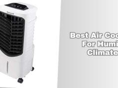 10 Best Air Coolers For Humid Climate Of 2026 best air coolers for humid climate