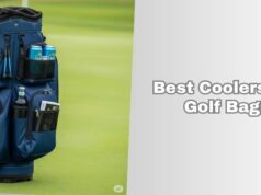 10 Best Coolers For Golf Bags In 2026 best coolers for golf bags
