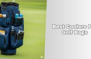 10 Best Coolers For Golf Bags In 2026 best coolers for golf bags