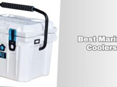 The 10 Best Marine Coolers (2026), Tested and Reviewed best marine coolers