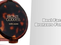 8 Best Face Bronzers For Men (2026), Tested and Reviewed best face bronzers for men