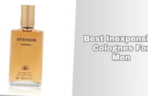 The 8 Best Inexpensive Colognes For Men (2026), Tested and Reviewed best inexpensive colognes for men