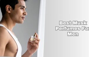 Our 8 Best Musk Perfumes For Men To Buy In 2026 best musk perfumes for men