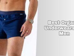 The 8 Best Organic Underwears For Men To Buy In 2026 best organic underwears for men