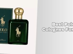 The 10 Best Polo Colognes For Men In 2026 best polo colognes for men