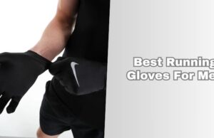 Top 8 Best Running Gloves For Men β Top Picks Of 2026 best running gloves for men