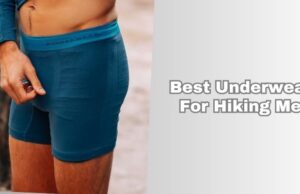 8 Best Underwears For Hiking Men To Buy In 2026 best underwears for hiking men