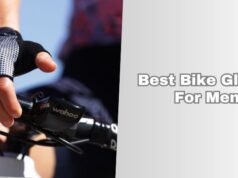Top 8 Best Bike Gloves For Men (2026), Tested and Reviewed best bike gloves for men