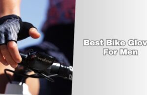 best bike gloves for men