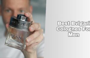 The 8 Best Bvlgari Colognes For Men β Top Picks Of 2026 best bvlgari colognes for men