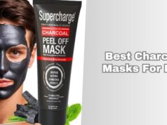 Our 8 Best Charcoal Masks For Men Of 2026, Tested by Experts best charcoal masks for men