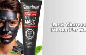 Our 8 Best Charcoal Masks For Men Of 2026, Tested by Experts best charcoal masks for men