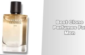 The 8 Best Clone Perfumes For Men To Buy In 2026 best clone perfumes for men