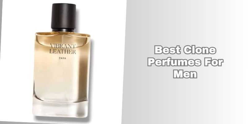 best clone perfumes for men