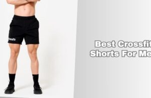 The 8 Best Crossfit Shorts For Men In 2026 β Reviews And Guide best crossfit shorts for men