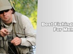 best fishing hats for men