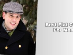 Our 8 Best Flat Caps For Men In 2026 best flat caps for men