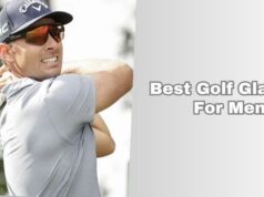 The 8 Best Golf Glasses For Men In 2026 best golf glasses for men