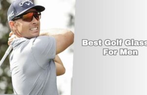 The 8 Best Golf Glasses For Men In 2026 best golf glasses for men